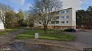 Apartment for rent, Eskilstuna, Södermanland County, &lt;span class=&quot;blurred street&quot; onclick=&quot;ProcessAdRequest(4439009)&quot;&gt;&lt;span class=&quot;hint&quot;&gt;See streetname&lt;/span&gt;[xxxxxxxxxxxxx]&lt;/span&gt;