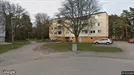 Apartment for rent, Eskilstuna, Södermanland County, Stavangergatan<span class="blurred street-number" onclick="ProcessAdRequest(4439009)"><span class="hint">See no.</span>[xxxxxx]</span>