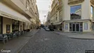 Apartment for rent, Brno, &lt;span class=&quot;blurred street&quot; onclick=&quot;ProcessAdRequest(4442059)&quot;&gt;&lt;span class=&quot;hint&quot;&gt;See streetname&lt;/span&gt;[xxxxxxxxxxxxx]&lt;/span&gt;