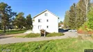 Apartment for rent, Gävle, Gävleborg County, &lt;span class=&quot;blurred street&quot; onclick=&quot;ProcessAdRequest(4472671)&quot;&gt;&lt;span class=&quot;hint&quot;&gt;See streetname&lt;/span&gt;[xxxxxxxxxxxxx]&lt;/span&gt;