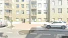 Apartment for rent, Reykjavík Laugardalur, Reykjavík, Dugguvogur<span class="blurred street-number" onclick="ProcessAdRequest(4474890)"><span class="hint">See no.</span>[xxxxxx]</span>