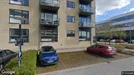 Apartment for rent, Aalborg Center, Aalborg (region), &lt;span class=&quot;blurred street&quot; onclick=&quot;ProcessAdRequest(4478237)&quot;&gt;&lt;span class=&quot;hint&quot;&gt;See streetname&lt;/span&gt;[xxxxxxxxxxxxx]&lt;/span&gt;