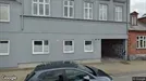 Apartment for rent, Esbjerg Center, Esbjerg (region), Jyllandsgade