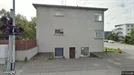 Apartment for rent, Reykjavík Vesturbær, Reykjavík, Viðimelur<span class="blurred street-number" onclick="ProcessAdRequest(4491988)"><span class="hint">See no.</span>[xxxxxx]</span>