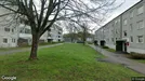 Apartment for rent, Borås, Västra Götaland County, Marklandsgatan<span class="blurred street-number" onclick="ProcessAdRequest(4501731)"><span class="hint">See no.</span>[xxxxxx]</span>