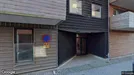 Apartment for rent, Sigtuna, Stockholm County, &lt;span class=&quot;blurred street&quot; onclick=&quot;ProcessAdRequest(4507218)&quot;&gt;&lt;span class=&quot;hint&quot;&gt;See streetname&lt;/span&gt;[xxxxxxxxxxxxx]&lt;/span&gt;