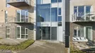 Apartment for rent, Aalborg SV, Aalborg (region), &lt;span class=&quot;blurred street&quot; onclick=&quot;ProcessAdRequest(4508142)&quot;&gt;&lt;span class=&quot;hint&quot;&gt;See streetname&lt;/span&gt;[xxxxxxxxxxxxx]&lt;/span&gt;