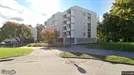 Apartment for rent, Gävle, Gävleborg County, <span class="blurred street" onclick="ProcessAdRequest(4508345)"><span class="hint">See streetname</span>[xxxxxxxxxxxxx]</span>