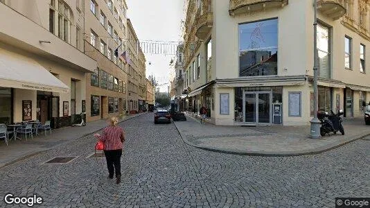 Apartments for rent in Location is not specified - Photo from Google Street View