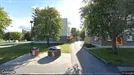 Apartment for rent, Gävle, Gävleborg County, &lt;span class=&quot;blurred street&quot; onclick=&quot;ProcessAdRequest(4528441)&quot;&gt;&lt;span class=&quot;hint&quot;&gt;See streetname&lt;/span&gt;[xxxxxxxxxxxxx]&lt;/span&gt;