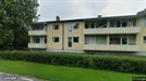 Apartment for rent, Gävle, Gävleborg County, Vijvägen