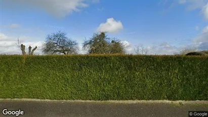 Apartments for rent in Rouen - Photo from Google Street View