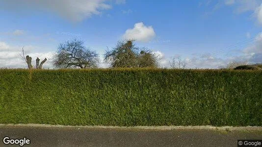 Apartments for rent in Rouen - Photo from Google Street View
