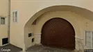 Apartment for rent, Krems an der Donau, Niederösterreich, &lt;span class=&quot;blurred street&quot; onclick=&quot;ProcessAdRequest(4539219)&quot;&gt;&lt;span class=&quot;hint&quot;&gt;See streetname&lt;/span&gt;[xxxxxxxxxxxxx]&lt;/span&gt;