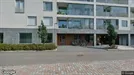 Apartment for rent, Helsinki Läntinen, Helsinki, HUOPALAHDENTIE<span class="blurred street-number" onclick="ProcessAdRequest(4540593)"><span class="hint">See no.</span>[xxxxxx]</span>