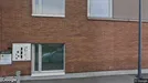Apartment for rent, Espoo, Uusimaa, PIILIPUUNTIE<span class="blurred street-number" onclick="ProcessAdRequest(4540630)"><span class="hint">See no.</span>[xxxxxx]</span>