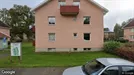 Apartment for rent, Älmhult, Kronoberg County, &lt;span class=&quot;blurred street&quot; onclick=&quot;ProcessAdRequest(4542534)&quot;&gt;&lt;span class=&quot;hint&quot;&gt;See streetname&lt;/span&gt;[xxxxxxxxxxxxx]&lt;/span&gt;