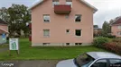 Apartment for rent, Älmhult, Kronoberg County, Adress ej angivet<span class="blurred street-number" onclick="ProcessAdRequest(4542534)"><span class="hint">See no.</span>[xxxxxx]</span>