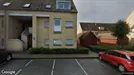 Apartment for rent, Viborg, Central Jutland Region, &lt;span class=&quot;blurred street&quot; onclick=&quot;ProcessAdRequest(4551450)&quot;&gt;&lt;span class=&quot;hint&quot;&gt;See streetname&lt;/span&gt;[xxxxxxxxxxxxx]&lt;/span&gt;