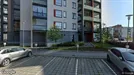 Apartment for rent, Järvenpää, Uusimaa, &lt;span class=&quot;blurred street&quot; onclick=&quot;ProcessAdRequest(4552397)&quot;&gt;&lt;span class=&quot;hint&quot;&gt;See streetname&lt;/span&gt;[xxxxxxxxxxxxx]&lt;/span&gt;
