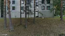 Apartment for rent, Espoo, Uusimaa, &lt;span class=&quot;blurred street&quot; onclick=&quot;ProcessAdRequest(4552418)&quot;&gt;&lt;span class=&quot;hint&quot;&gt;See streetname&lt;/span&gt;[xxxxxxxxxxxxx]&lt;/span&gt;