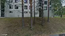 Apartment for rent, Espoo, Uusimaa, <span class="blurred street" onclick="ProcessAdRequest(4552418)"><span class="hint">See streetname</span>[xxxxxxxxxxxxx]</span>