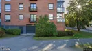 Apartment for rent, Espoo, Uusimaa, ARMAS LAUNIKSEN KATU
