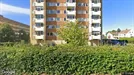 Apartment for rent, Motala, Östergötland County, &lt;span class=&quot;blurred street&quot; onclick=&quot;ProcessAdRequest(4552661)&quot;&gt;&lt;span class=&quot;hint&quot;&gt;See streetname&lt;/span&gt;[xxxxxxxxxxxxx]&lt;/span&gt;