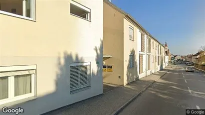 Apartments for rent in Großriedenthal - Photo from Google Street View