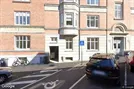 Apartment for rent, Randers C, Randers, &lt;span class=&quot;blurred street&quot; onclick=&quot;ProcessAdRequest(4558127)&quot;&gt;&lt;span class=&quot;hint&quot;&gt;See streetname&lt;/span&gt;[xxxxxxxxxxxxx]&lt;/span&gt;