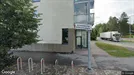 Apartment for rent, Helsinki Läntinen, Helsinki, &lt;span class=&quot;blurred street&quot; onclick=&quot;ProcessAdRequest(4563504)&quot;&gt;&lt;span class=&quot;hint&quot;&gt;See streetname&lt;/span&gt;[xxxxxxxxxxxxx]&lt;/span&gt;