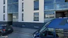 Apartment for rent, Helsinki Itäinen, Helsinki, &lt;span class=&quot;blurred street&quot; onclick=&quot;ProcessAdRequest(4566922)&quot;&gt;&lt;span class=&quot;hint&quot;&gt;See streetname&lt;/span&gt;[xxxxxxxxxxxxx]&lt;/span&gt;
