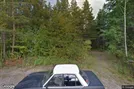 Apartment for rent, Iisalmi, Pohjois-Savo, &lt;span class=&quot;blurred street&quot; onclick=&quot;ProcessAdRequest(4569242)&quot;&gt;&lt;span class=&quot;hint&quot;&gt;See streetname&lt;/span&gt;[xxxxxxxxxxxxx]&lt;/span&gt;