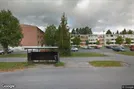 Apartment for rent, Iisalmi, Pohjois-Savo, &lt;span class=&quot;blurred street&quot; onclick=&quot;ProcessAdRequest(4569246)&quot;&gt;&lt;span class=&quot;hint&quot;&gt;See streetname&lt;/span&gt;[xxxxxxxxxxxxx]&lt;/span&gt;