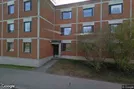 Apartment for rent, Iisalmi, Pohjois-Savo, &lt;span class=&quot;blurred street&quot; onclick=&quot;ProcessAdRequest(4569247)&quot;&gt;&lt;span class=&quot;hint&quot;&gt;See streetname&lt;/span&gt;[xxxxxxxxxxxxx]&lt;/span&gt;