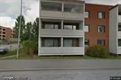 Apartment for rent, Iisalmi, Pohjois-Savo, &lt;span class=&quot;blurred street&quot; onclick=&quot;ProcessAdRequest(4569249)&quot;&gt;&lt;span class=&quot;hint&quot;&gt;See streetname&lt;/span&gt;[xxxxxxxxxxxxx]&lt;/span&gt;