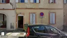 Apartment for rent, Bourg-en-Bresse, Auvergne-Rhône-Alpes