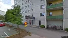 Apartment for rent, Järvenpää, Uusimaa, Sauvakatu<span class="blurred street-number" onclick="ProcessAdRequest(4574283)"><span class="hint">See no.</span>[xxxxxx]</span>
