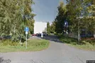 Apartment for rent, Oulu, Pohjois-Pohjanmaa, &lt;span class=&quot;blurred street&quot; onclick=&quot;ProcessAdRequest(4574654)&quot;&gt;&lt;span class=&quot;hint&quot;&gt;See streetname&lt;/span&gt;[xxxxxxxxxxxxx]&lt;/span&gt;