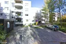 Apartment for rent, Espoo, Uusimaa, &lt;span class=&quot;blurred street&quot; onclick=&quot;ProcessAdRequest(4575774)&quot;&gt;&lt;span class=&quot;hint&quot;&gt;See streetname&lt;/span&gt;[xxxxxxxxxxxxx]&lt;/span&gt;