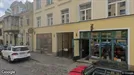 Apartment for rent, Tallinn Kesklinna, Tallinn, &lt;span class=&quot;blurred street&quot; onclick=&quot;ProcessAdRequest(4577003)&quot;&gt;&lt;span class=&quot;hint&quot;&gt;See streetname&lt;/span&gt;[xxxxxxxxxxxxx]&lt;/span&gt;