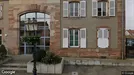 Apartment for rent, Le Raincy, Île-de-France