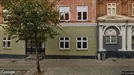 Apartment for rent, Horsens, Central Jutland Region, &lt;span class=&quot;blurred street&quot; onclick=&quot;ProcessAdRequest(4579101)&quot;&gt;&lt;span class=&quot;hint&quot;&gt;See streetname&lt;/span&gt;[xxxxxxxxxxxxx]&lt;/span&gt;