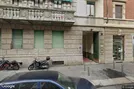 Apartment for rent, Milano Zona 8 - Fiera, Gallaratese, Quarto Oggiaro, Milan, &lt;span class=&quot;blurred street&quot; onclick=&quot;ProcessAdRequest(4585399)&quot;&gt;&lt;span class=&quot;hint&quot;&gt;See streetname&lt;/span&gt;[xxxxxxxxxxxxx]&lt;/span&gt;