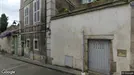 Apartment for rent, Rouen, Normandie, Street not specified