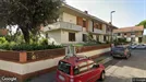 Apartment for rent, Florence, Toscana, Via Antonio Serantoni<span class="blurred street-number" onclick="ProcessAdRequest(4593014)"><span class="hint">See no.</span>[xxxxxx]</span>