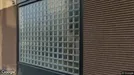 Apartment for rent, Espoo, Uusimaa, ZANSENINKUJA<span class="blurred street-number" onclick="ProcessAdRequest(4595835)"><span class="hint">See no.</span>[xxxxxx]</span>