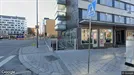 Apartment for rent, Tampere Keskinen, Tampere, ALEKSANTERINKATU<span class="blurred street-number" onclick="ProcessAdRequest(4603082)"><span class="hint">See no.</span>[xxxxxx]</span>