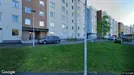 Apartment for rent, Gävle, Gävleborg County, &lt;span class=&quot;blurred street&quot; onclick=&quot;ProcessAdRequest(4608032)&quot;&gt;&lt;span class=&quot;hint&quot;&gt;See streetname&lt;/span&gt;[xxxxxxxxxxxxx]&lt;/span&gt;
