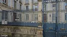 Apartment for rent, Nancy, Grand Est